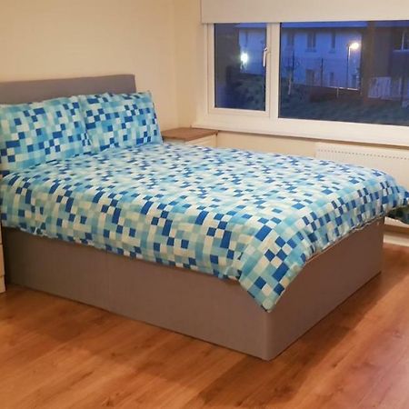 3 Bedroom Newly Furnished Cork City Экстерьер фото