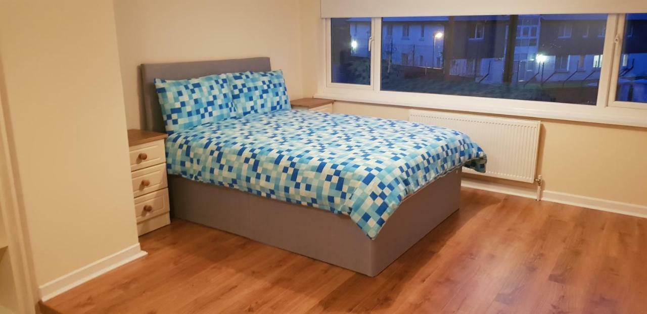 3 Bedroom Newly Furnished Cork City Экстерьер фото