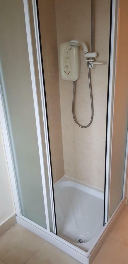 3 Bedroom Newly Furnished Cork City Экстерьер фото